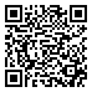  Авторизоваться через Telegram-бота 